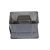 หัวพิมพ์     (DX7)      สำหรับเครื่องพิมพ์        Roland BN-20 / XR-640 / XF-640   ฯลฯ   ---  Roland BN-20 / XR-640 / XF-640 Printhead (DX7) -6701409010
