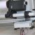 รอกม้วนเก็บวัสดุอัตโนมัติคุณภาพสูง /54" Economical High Quality Automatic Media Take-up Reel for Mutoh/ Mimaki/ Roland/ Epson Printer