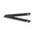 ใบมีด  9 ม.ม.    สำหรับคัตเตอร์   ทาจิมะ    ขนาดเล็ก---9mm Snap Off Utility Knife Blade for Tajima Small Size Craft Knife Cutter