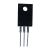 ทรานซิสเตอร์   ( A1742 ) วงจรเมนบอร์ดสำหรับ    Mimaki JV33  ฯลฯ   ---  Mimaki JV33 Main Board Transistor/Circuit A1742