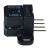 เซ็นเซอร์เอ็นโค้ดเดอร์ H9730 สำหรับเครื่องพิมพ์อิงค์เจ็ทหน้ากว้าง ---   H9730 Raster Sensor Encoder Sensor for Wide Format Inkjet Printers