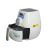 เครื่องพิมพ์ลายโทรศัพท์มือถือ รุ่น C1 (C1 Mini 3D Sublimation Vacuum Heat Press Machine Special for Phone Cases Heat Transfer)