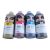 น้ำหมึก  Sublimation    ของแท้     ทุกสี   (DTI)   ของ SubliNova Smart    ขนาดขวดละ  1  ลิตร   ----  Original 1 Liter Inktec SubliNova Smart Inkjet Dye Sublimation Ink for All Colors (DTI)