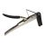  คีมดัด     ขอบป้าย   ตัวอักษรโลหะ    (แบบ  แมนนวล  )      ขนาด2"(50มม.)   ( มุมดัด    ทรงตัวA) --- Penguin Manual Metal Strip Bending Plier, A Type