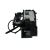 ชุด    Cap   ปั้มหมึก     สำหรับเครื่องพิมพ์     Epson Stylus   SureColor   T3000/T3050 /T3070 / T3080 / T5000 / T5050 /  T5070/  T5080 / T7000/T7050 /T7070 /T7080