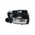 ชุด    Cap   ปั้มหมึก     สำหรับเครื่องพิมพ์     Epson Stylus   SureColor   T3000/T3050 /T3070 / T3080 / T5000 / T5050 /  T5070/  T5080 / T7000/T7050 /T7070 /T7080