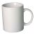 แก้ว,เกรด A, สีขาว,ขนาด  11ออนซ์ ,เคลือบระเหิด สำหรับ กระบวนการ พิมพ์ภาพถ่ายโอนความร้อน---Bulk Order-Blank White Mugs A Grade 11OZ Sublimation Coated Mugs For Heat Press