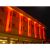 โคมไฟส่องอาคาร, โคมไฟส่องผนังกันน้ำได้แอลอีดี   (    RGB     /  สีแดง,เขียว,น้ำเงิน     )     36 x 1W ---36 x 1W RGB LED Wall Washer Light Bar