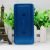 อุปกรณ์แม่พิมพ์เคสโทรศัพท์มือถืออลูมิเนียม3D /Sublimation Aluminum Phone Case Mould Heating Tool for Samsung S6 Edge Plus Phone Case Transferring