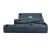 ชุดมีดตัด     สำหรับเครื่องพิมพ์     Epson  Stylus  Pro7910 / 9910 / 7908 / 9908 / 7710 / 9710/ 7700 / 9700 / 9890    ---Epson  Cutter