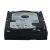 ฮาร์ดดิสก์   ( hard disk drive )    สำหรับ   เครื่องพิมพ์    HP    DesignJet 5500 --- HP HDD for DesignJet 5500