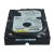 ฮาร์ดดิสก์   ( hard disk drive )    สำหรับ   เครื่องพิมพ์    HP    DesignJet 5500 --- HP HDD for DesignJet 5500