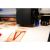 24" Graphtec CE6000-60  Plus High Performance Vinyl Cutting Plotter/เครื่องตัดสติ๊กเกอร์ประสิทธิภาพสูง24" Graphtec CE6000-60  Plus