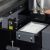 เครื่องพิมพ์ดิจิตอล UV รุ่น UV6090 (รวมหัวพิมพ์) --- Digital UV Flatbed Printer Machine