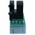 เซ็นเซอร์    เอ็นโค้ดเดอร์      สำหรับเครื่องพิมพ์    AllwinE160UV/E180/E180UV/E320/E320UV --- Allwin Encoder Sensor for UV Printers