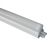 หลอดไฟ LED T5,11วัตต์ , ความยาว  90 ซ.ม. ผลิตจาก พลาสติก นาโน สำหรับ ตู้ไฟ ฯลฯ --- LED Tube T5 11W 90cm Nano-Plastic 240°Rotation for Light Box