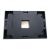 แผ่นอลูมิเนียม  HD สำหรับพิมพ์รูปภาพ  โดยเทคโนโลยี ซับบลิเมชั่น  ,ระดับความลึก  1 นิ้ว  ,ขนาด 11.8"x11.8"---Sublimation Aluminum Photo Panels HD Aluminum Sheets