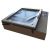 เครื่องพิมพ์ UV ระบบสูญญากาศ,16" x 20"  --- Tabletop Precise 16" x 20" Vacuum UV Exposure Unit