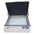 เครื่องพิมพ์ UV ระบบสูญญากาศ , 20" x 24" --- Tabletop Precise 20" x 24" Vacuum UV Exposure Unit