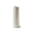 เทปกาวติดแป้นสกรีนการยึดเกาะระดับปานกลางชนิดม้วน  ขนาด  24x100 หลา  ---Medium Tack Pallet Tape for Platen Masking - 24x100yd Roll