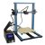 Creality 3D Printer CR-10 S4 400 x 400 x 400 mm Resume Print Filament Monitor
