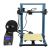 Creality 3D Printer CR-10 S4 400 x 400 x 400 mm Resume Print Filament Monitor
