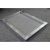 บล็อกสกรีน, อลูมิเนียมสำหรับกระบวนการพิมพ์สกรีน (6ชิ้น/แพ็ค) ,จำนวนช่องตาข่าย 160Mesh ,ขนาด 23" x 31"--- 6 pcs - Aluminum Silk Screen Frame - 160 Mesh