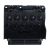หัวพิมพ์    สำหรับเครื่องพิมพ์   Epson R4900 / R4910(  หมายเลขชิ้นส่วน  : F198000 / F198060)--- Epson R4900 / R4910Printhead - F198000 / F198060