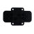 แคปด้านบน  Generic Ricoh Gen5 Cap Top