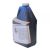 Dupont ARTISTRI P5100 + หมึกพิมพ์ สีฟ้า  หมึก DTG  - P5000 + ซีรี่ส์ - 2 ลิตร      ARTISTRI P5100+ Cyan Pigment Ink DTG Ink - P5000+ Series - 2L