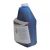Dupont ARTISTRI P5100 + หมึกพิมพ์ สีฟ้า  หมึก DTG  - P5000 + ซีรี่ส์ - 2 ลิตร      ARTISTRI P5100+ Cyan Pigment Ink DTG Ink - P5000+ Series - 2L
