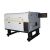 High Quality 700mm × 500mm 100W CO2 Laser Engraver and Cutter Machines
