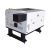 High Quality 700mm × 500mm 100W CO2 Laser Engraver and Cutter Machines