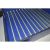 ตู้ถ่ายบล็อกสกรีน     หรือตู้ไฟ   ถ่ายบล็อกสกรีน  160 วัตต์   110 โวลต์  /220 โวลต์  (ขนาด  25 x 21 นิ้ว )   สำหรับทำบล็อคสกรีน  --- UV Exposure Unit Screen Printing Plate Making Silk Screening DIY 