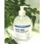 Hand Gel wash Rinse-Free Waterless ALCOHOL Based Disinfectant 500ml 48 PCS/CTN