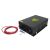150W Power Supply for 130-150W CO2 Laser Engraving Machine, 220V