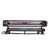 3.2m Roll to Roll Inkjet Printer With 2/4 Epson XP600 Printheads