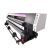 3.2m Roll to Roll Inkjet Printer With 2/4 Epson XP600 Printheads