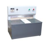 เครื่องเข้าเล่มเอกสารแบบไฟฟ้า /520mm Table-top Electric Joint Pressing Machine-NO.43287000
