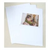 กระดาษโฟโต้แบบเคลือบมันชนิดพิเศษ /Professional Glossy Photo Paper