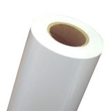 36"42"50"60"*30m Professional PVC Sticker 