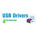 ฟรี ดาวน์โหลด USB Drivers เครื่องวาดลายเส้นรุ่น FOISON C24 (Free Download Foison Cutter Plotter USB Drivers)