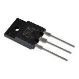ทรานซิสเตอร์วงจรไฟฟฟ้า     A1746  (Transistor)   สำหรับ  Mimaki  ---- A1746 Mimaki Circuit/Transistor