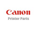 Carriage Relay Assy       เครื่องพิมพ์    Canon     IPF8410SE   ---  Canon IPF8410SE Carriage Relay Assy