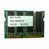 RAM DIMM 256 MB  ( หน่วยความจำ   )   สำหรับเครื่องพิมพ์     MutohRAM    DIMM     256 MB      ( หน่วยความจำ   )      สำหรับเครื่องพิมพ์     Mutoh---DF-49716