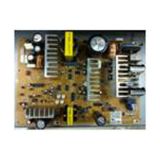 เพาเวอร์บอร์ด ( Power Board ) สำหรับเครื่องพิมพ์ Mutoh VJ-1324 / VJ-1624 / VJ-1638 / VJ-1638W / VJ-1626UH / VJ-2638 / VJ-1617H ฯลฯ (DG-46873)