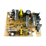 Power Board ( เพาเวอร์ บอร์ด ) สำหรับเครื่องพิมพ์ Mutoh VJ-1608 Hybrid / VJ-1608HS Hybrid --- ( DG-41069 )
