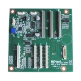 Carriage Board สำหรับเครื่องพิมพ์ Roland VS-640i ---Original Roland VS-640i Print Carriage Board - W701987010