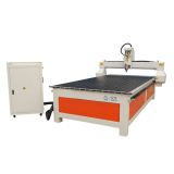 QL-1325 Woodworking CNC Engraving Machine