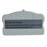 เครื่องรีเซ็ตชิป      สำหรับตลับหมึก      Epson  Stylus Pro 3800/3800C/3850/3880/3890/3885---Chip Resetter for Epson Stylus Pro  Ink Cartridge